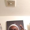 waltersmithfla2